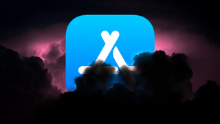 Illustration for article titled The Rallying Cry Against Apples App Store Policies is Getting Louder